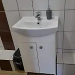Poilsis Palangoje