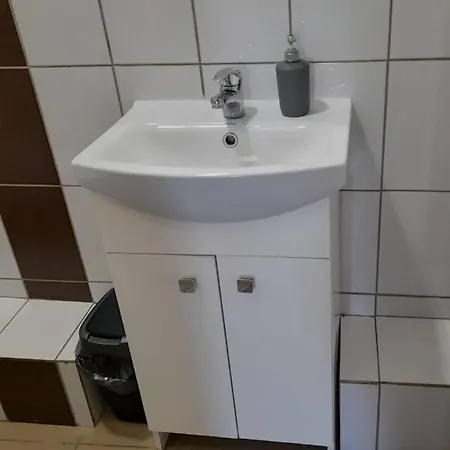 Poilsis Palangoje