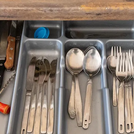 Poilsis Palangoje Pensjonat 3*