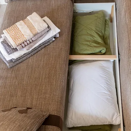 Poilsis Palangoje 3* Palanga