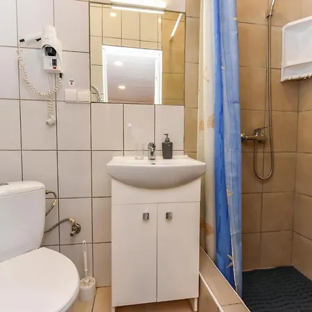 Poilsis Palangoje Palanga
