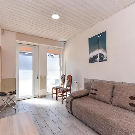 Poilsis Palangoje Palanga