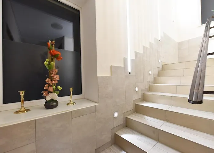 Poilsis Palangoje 3* Palanga