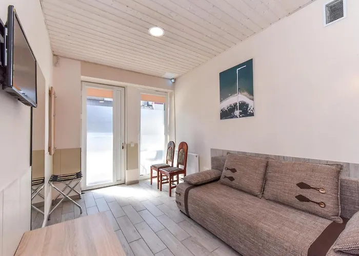 Poilsis Palangoje Palanga